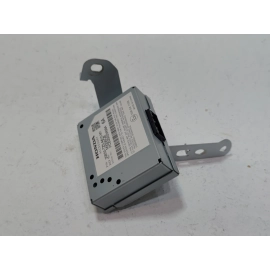 2017-2018 Acura MDX Active Noise Cancellation Body Computer Control Module OEM