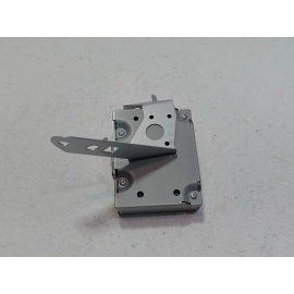 2017-2018 Acura MDX Active Noise Cancellation Body Computer Control Module OEM