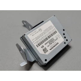 2017-2018 Acura MDX Active Noise Cancellation Body Computer Control Module OEM