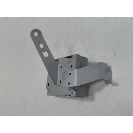 2017-2018 Acura MDX Active Noise Cancellation Body Computer Control Module OEM