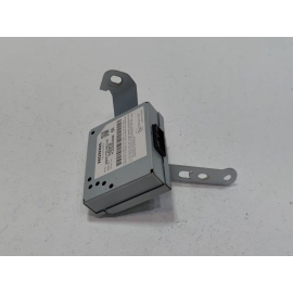 2017-2018 Acura MDX Active Noise Cancellation Body Computer Control Module OEM