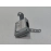 2017-2018 Acura MDX Active Noise Cancellation Body Computer Control Module OEM