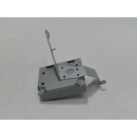 2017-2018 Acura MDX Active Noise Cancellation Body Computer Control Module OEM