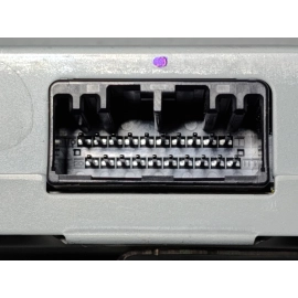 2017-2018 Acura MDX Active Noise Cancellation Body Computer Control Module OEM