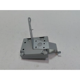 2017-2018 Acura MDX Active Noise Cancellation Body Computer Control Module OEM