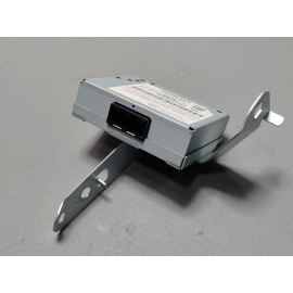 2017-2018 Acura MDX Active Noise Cancellation Body Computer Control Module OEM