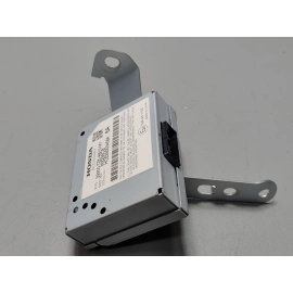 2017-2018 Acura MDX Active Noise Cancellation Body Computer Control Module OEM