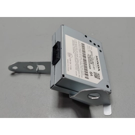 2017-2018 Acura MDX Active Noise Cancellation Body Computer Control Module OEM