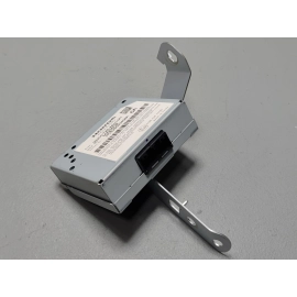 2017-2018 Acura MDX Active Noise Cancellation Body Computer Control Module OEM