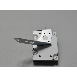 2017-2018 Acura MDX Active Noise Cancellation Body Computer Control Module OEM