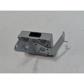 2017-2018 Acura MDX Active Noise Cancellation Body Computer Control Module OEM