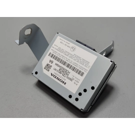 2017-2018 Acura MDX Active Noise Cancellation Body Computer Control Module OEM