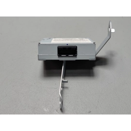 2017-2018 Acura MDX Active Noise Cancellation Body Computer Control Module OEM