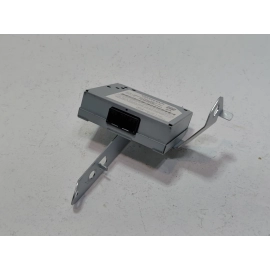 2017-2018 Acura MDX Active Noise Cancellation Body Computer Control Module OEM