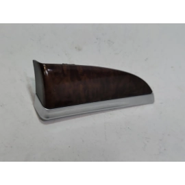 17-20 Acura MDX Dash Steering Column Passenger Side Trim Molding Cover Panel OEM