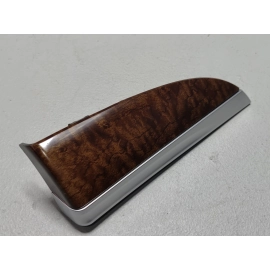 17-20 Acura MDX Dash Steering Column Passenger Side Trim Molding Cover Panel OEM