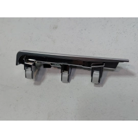 17-20 Acura MDX Dash Steering Column Passenger Side Trim Molding Cover Panel OEM