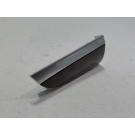 17-20 Acura MDX Dash Steering Column Passenger Side Trim Molding Cover Panel OEM