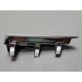 17-20 Acura MDX Dash Steering Column Passenger Side Trim Molding Cover Panel OEM