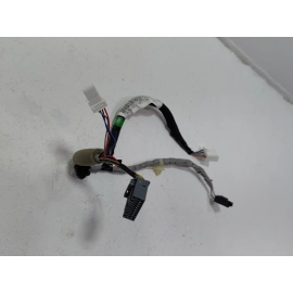 2017-2018 Acura MDX 3.5L Center Console Sub Wire Cable Wiring Harness OEM
