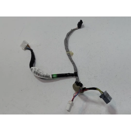 2017-2018 Acura MDX 3.5L Center Console Sub Wire Cable Wiring Harness OEM