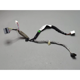 2017-2018 Acura MDX 3.5L Center Console Sub Wire Cable Wiring Harness OEM