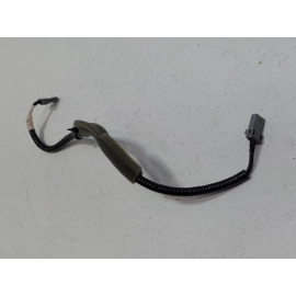 14-20 Acura MDX Dash Center Screen Monitor Display Wire Cable Wiring Harness OEM