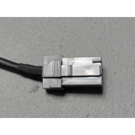 14-20 Acura MDX Dash Center Screen Monitor Display Wire Cable Wiring Harness OEM