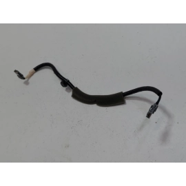 14-20 Acura MDX Dash Center Screen Monitor Display Wire Cable Wiring Harness OEM