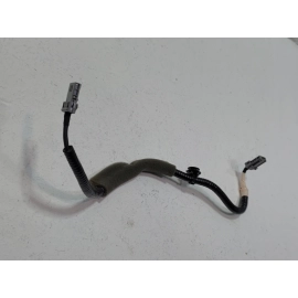 14-20 Acura MDX Dash Center Screen Monitor Display Wire Cable Wiring Harness OEM