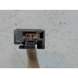 14-20 Acura MDX Dash Center Screen Monitor Display Wire Cable Wiring Harness OEM