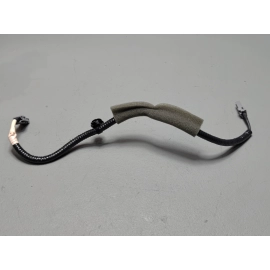 14-20 Acura MDX Dash Center Screen Monitor Display Wire Cable Wiring Harness OEM