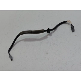 14-20 Acura MDX Dash Center Screen Monitor Display Wire Cable Wiring Harness OEM