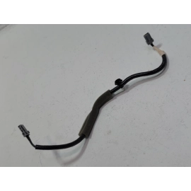 14-20 Acura MDX Dash Center Screen Monitor Display Wire Cable Wiring Harness OEM