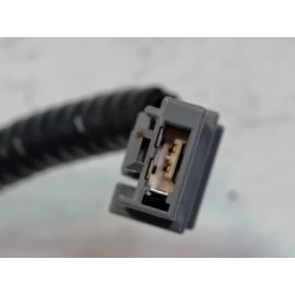 14-20 Acura MDX Dash Center Screen Monitor Display Wire Cable Wiring Harness OEM