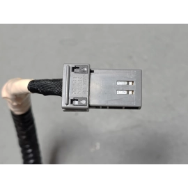 14-20 Acura MDX Dash Center Screen Monitor Display Wire Cable Wiring Harness OEM