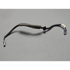 14-20 Acura MDX Dash Center Screen Monitor Display Wire Cable Wiring Harness OEM