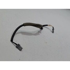 14-20 Acura MDX Dash Center Screen Monitor Display Wire Cable Wiring Harness OEM