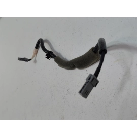 14-20 Acura MDX Dash Center Screen Monitor Display Wire Cable Wiring Harness OEM