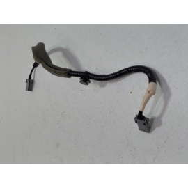 14-20 Acura MDX Dash Center Screen Monitor Display Wire Cable Wiring Harness OEM