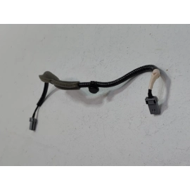 14-20 Acura MDX Dash Center Screen Monitor Display Wire Cable Wiring Harness OEM