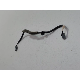 14-20 Acura MDX Dash Center Screen Monitor Display Wire Cable Wiring Harness OEM