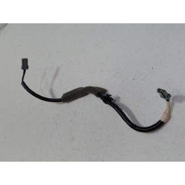 14-20 Acura MDX Dash Center Screen Monitor Display Wire Cable Wiring Harness OEM