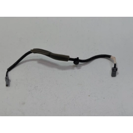 14-20 Acura MDX Dash Center Screen Monitor Display Wire Cable Wiring Harness OEM