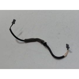 14-20 Acura MDX Dash Center Screen Monitor Display Wire Cable Wiring Harness OEM