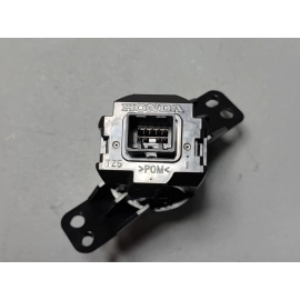 2014-2020 Acura MDX 3.5L Engine Motor Start Stop Ignition Switch Button OEM