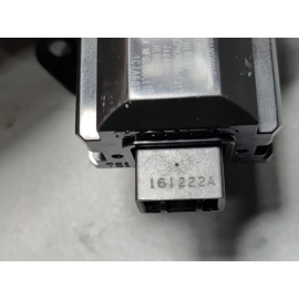 2014-2020 Acura MDX 3.5L Engine Motor Start Stop Ignition Switch Button OEM