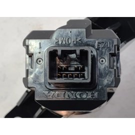 2014-2020 Acura MDX 3.5L Engine Motor Start Stop Ignition Switch Button OEM