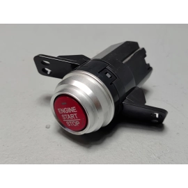 2014-2020 Acura MDX 3.5L Engine Motor Start Stop Ignition Switch Button OEM