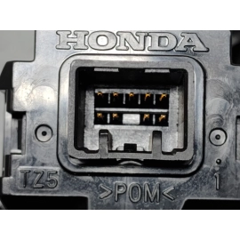 2014-2020 Acura MDX 3.5L Engine Motor Start Stop Ignition Switch Button OEM